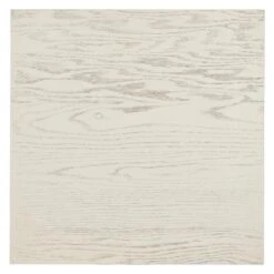 Clarence Nightstand -Zgallerie Deals Store webimage 601211375 DTL3