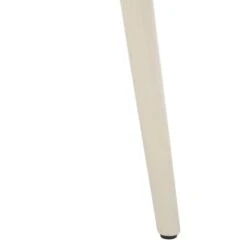 Clarence Nightstand -Zgallerie Deals Store webimage 601211375 DTL4