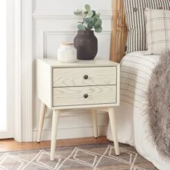 Clarence Nightstand -Zgallerie Deals Store webimage 601211375 RV1