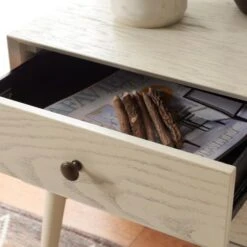 Clarence Nightstand -Zgallerie Deals Store webimage 601211375 RV2