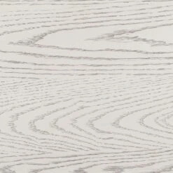 Clarence Nightstand -Zgallerie Deals Store webimage 601211375 SW