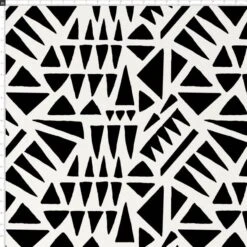 Nikki Chu - Ottoman -Zgallerie Deals Store webimage 601215662 SW1