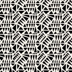 Nikki Chu - Ottoman -Zgallerie Deals Store webimage 601215662 SW2