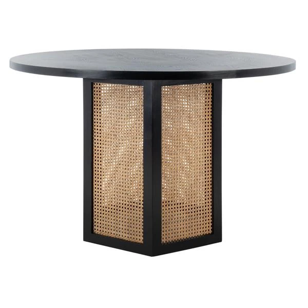 Adela Dining Table 2 Adela Dining Table - Image 2