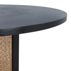 Adela Dining Table 10 Adela Dining Table -Zgallerie Deals Store webimage 601362844 2