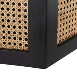 Adela Dining Table 11 Adela Dining Table -Zgallerie Deals Store webimage 601362844 3