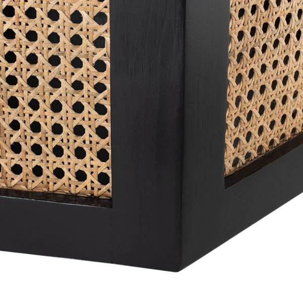 Adela Dining Table 4 Adela Dining Table - Image 4