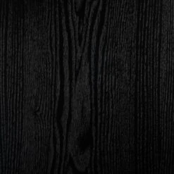 Adela Dining Table 13 Adela Dining Table -Zgallerie Deals Store webimage 601362844 6