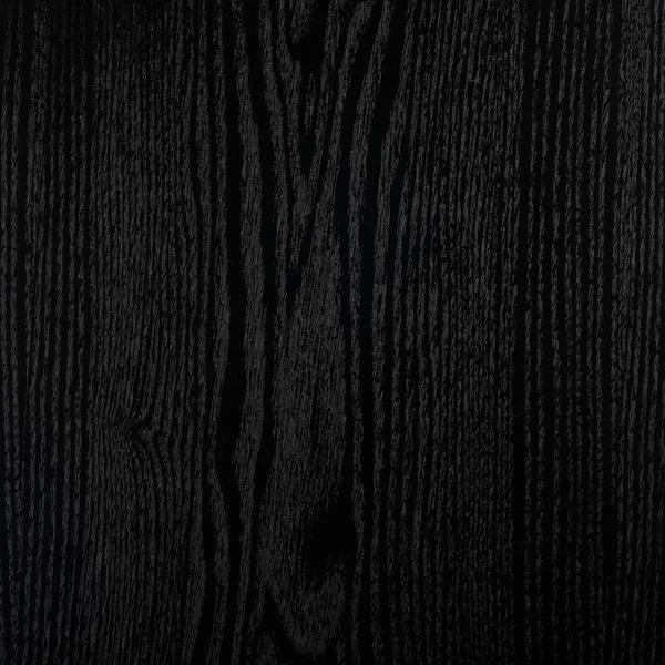 Adela Dining Table 6 Adela Dining Table - Image 6