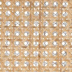 Adela Dining Table 14 Adela Dining Table -Zgallerie Deals Store webimage 601362844 7