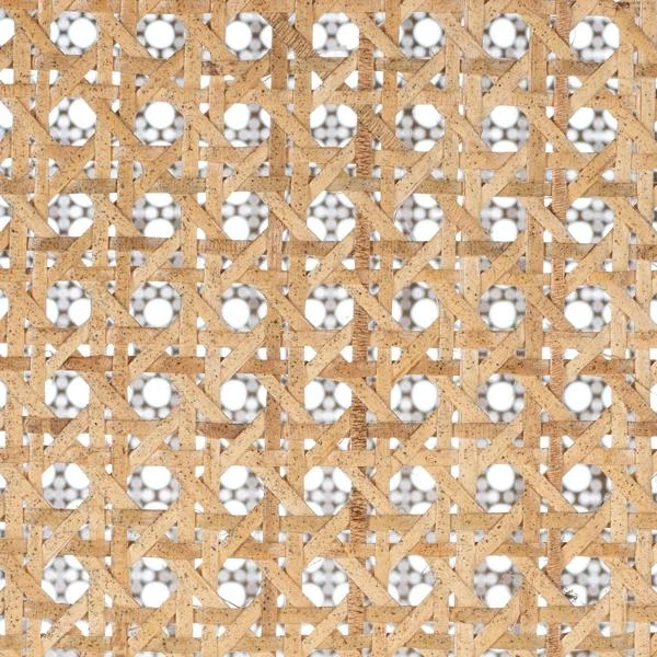 Adela Dining Table 7 Adela Dining Table - Image 7