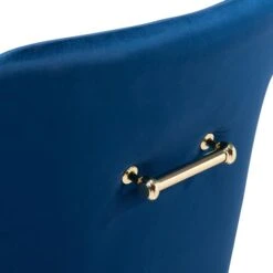 Kimbal Desk Chair -Zgallerie Deals Store webimage 601402731 DTL1