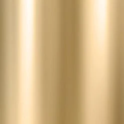 Kimbal Desk Chair -Zgallerie Deals Store webimage 601402731 DTL2