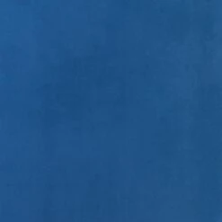 Kimbal Desk Chair -Zgallerie Deals Store webimage 601402731 SW1