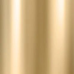 Jess Arm Chair -Zgallerie Deals Store webimage 601435701 DTL1