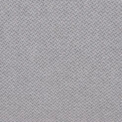 Jess Arm Chair -Zgallerie Deals Store webimage 601435701 SW