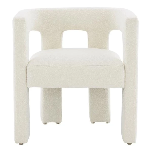 Turrin Dining Chair 2 Turrin Dining Chair - Image 2