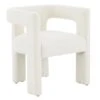 Turrin Dining Chair