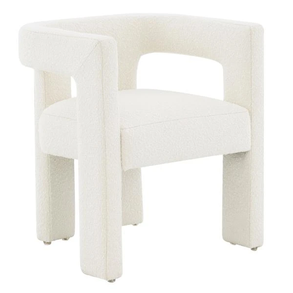 Turrin Dining Chair 1 Turrin Dining Chair