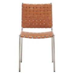 Carlo Dining Chair - Set Of 2 9 Carlo Dining Chair - Set Of 2 -Zgallerie Deals Store webimage 601461530 ALT1