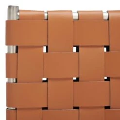 Carlo Dining Chair - Set Of 2 10 Carlo Dining Chair - Set Of 2 -Zgallerie Deals Store webimage 601461530 DTL