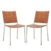 Carlo Dining Chair - Set Of 2