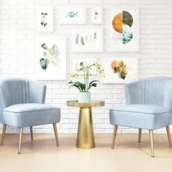 Andi Accent Chair -Zgallerie Deals Store webimage 601479583 RV1