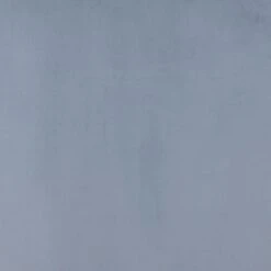 Andi Accent Chair -Zgallerie Deals Store webimage 601479583 SW