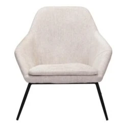 Kirby Accent Chair -Zgallerie Deals Store webimage 601524630 ALT3