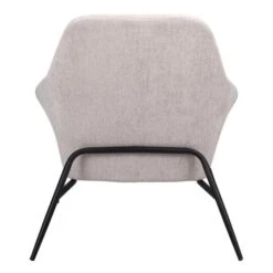 Kirby Accent Chair -Zgallerie Deals Store webimage 601524630 ALT4