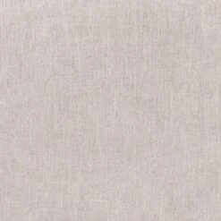 Kirby Accent Chair -Zgallerie Deals Store webimage 601524630 SW