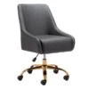 Kimbal Desk Chair