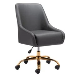 Kimbal Desk Chair