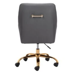 Kimbal Desk Chair -Zgallerie Deals Store webimage 601572172 ALT4