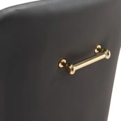 Kimbal Desk Chair -Zgallerie Deals Store webimage 601572172 DTL1