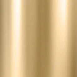 Kimbal Desk Chair -Zgallerie Deals Store webimage 601572172 DTL2