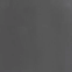 Kimbal Desk Chair -Zgallerie Deals Store webimage 601572172 DTL3