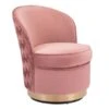 Verity Accent Chair