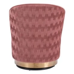 Verity Accent Chair -Zgallerie Deals Store webimage 601576678 ALT3