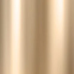 Verity Accent Chair -Zgallerie Deals Store webimage 601576678 DW2