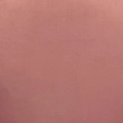 Verity Accent Chair -Zgallerie Deals Store webimage 601576678 SW3