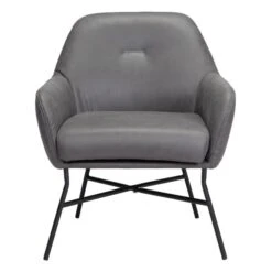Donte Accent Chair -Zgallerie Deals Store webimage 601596168 ALT3