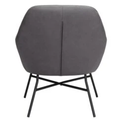 Donte Accent Chair -Zgallerie Deals Store webimage 601596168 ALT4