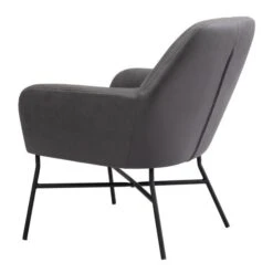 Donte Accent Chair -Zgallerie Deals Store webimage 601596168 ALT6