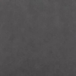 Donte Accent Chair -Zgallerie Deals Store webimage 601596168 SW