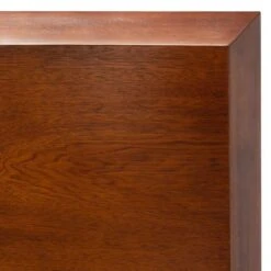 Lawrence Platform Bed -Zgallerie Deals Store webimage 601615575 601108347 QUEEN KING DTL1