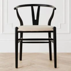 Tia Dining Chair - Set Of 2 -Zgallerie Deals Store webimage 601622053 alt1