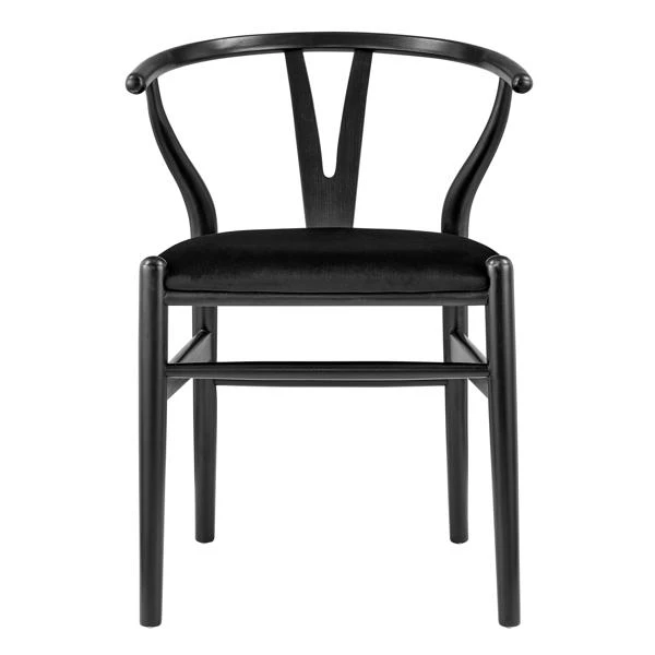 Tia Dining Chair - Set Of 2 2 Tia Dining Chair - Set Of 2 - Image 2