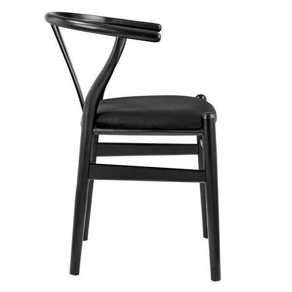 Tia Dining Chair - Set Of 2 3 Tia Dining Chair - Set Of 2 - Image 3
