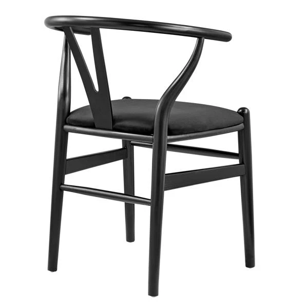 Tia Dining Chair - Set Of 2 5 Tia Dining Chair - Set Of 2 - Image 5